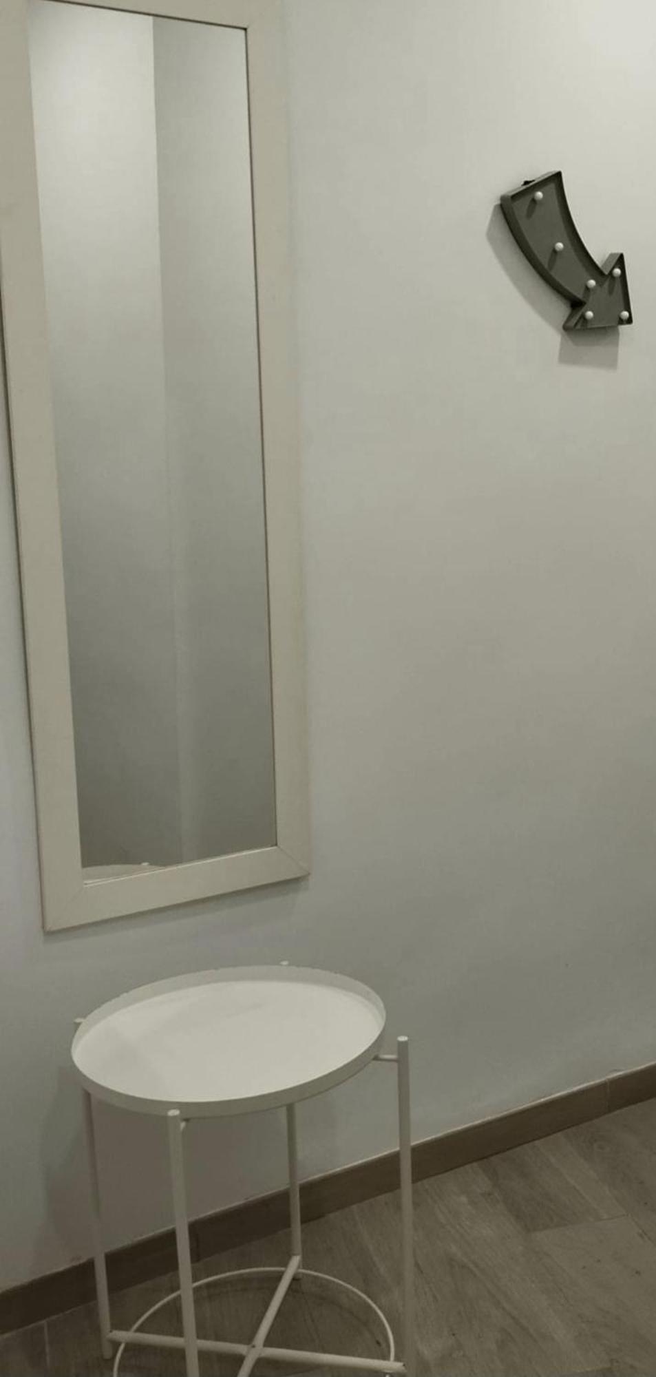 Abad Centro Apartment *
